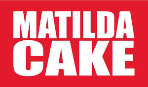 Image for mark UK00004311506 MATILDA CAKE