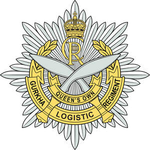 Image for mark UK00004366284_2of2 
