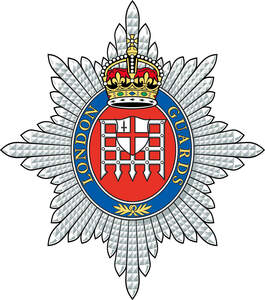 Image for mark UK00004366353_2of2 