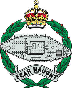 Image for mark UK00004366405_2of2 