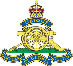 Image for mark UK00004366478_2of2 