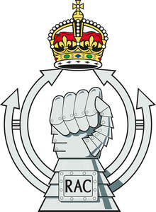 Image for mark UK00004366522_2of2 