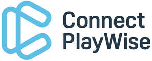Image for mark UK00004387811_1of5 ConnectPlayWise
