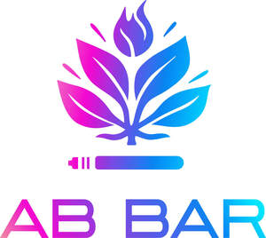Image for mark UK00004394922 AB BAR