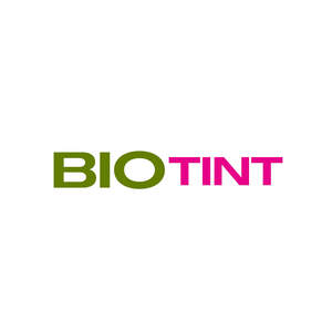 Image for mark UK00004400626 BIOTINT