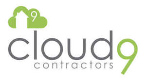 Image for mark UK00004401018 9 cloud9 contractors