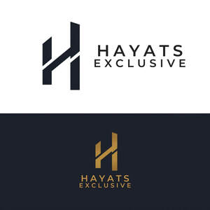 Image for mark UK00004401835 HAYATS EXCLUSIVE
