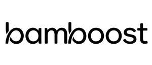 Image for mark UK00004403325 bamboost