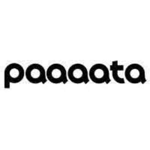 Image for mark UK00004403338 PAAAATA