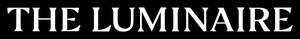 Image for mark UK00004403426_2of2 