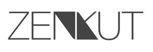 Image for mark UK00004403615 ZENKUT