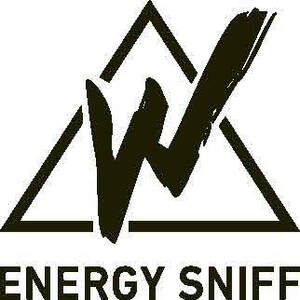 Image for mark UK00004403686_1of2 W ENERGY SNIFF