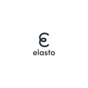 Image for mark UK00004404197_1of2 elasto