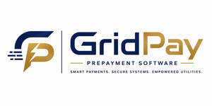 Image for mark UK00004404263_4of6 GridPay
PREPAYMENT SOFTWARE
SMART PAYMENTS, SECURE SYSTEMS, EMPOWERED UTILITIES.