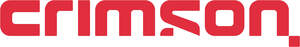 Image for mark UK00004404860_2of2 