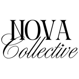 Image for mark UK00004405203 NOVA COLLECTIVE