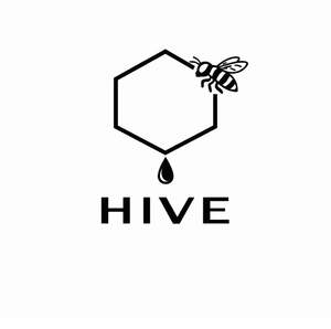 Image for mark UK00004405594 HIVE