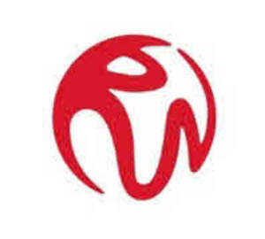 Image for mark UK00004405992 RW