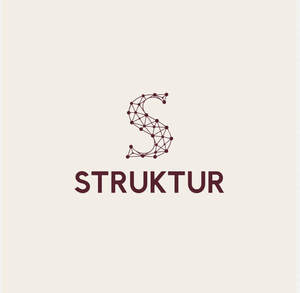 Image for mark UK00004406983_1of3 STRUKTUR