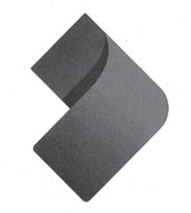 Image for mark UK00004410593 