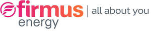 Image for mark UK00004410780 FIRMUS ENERGY |ALL ABOUT YOU
