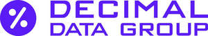 Image for mark UK00004415483 DECIMAL DATA GROUP