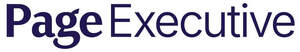 Image for mark UK00004417044_1of2 Page Executive