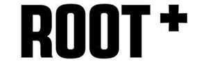 Image for mark UK00004417086 ROOT +