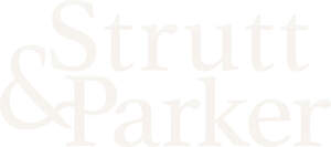 Image for mark UK00004417145_2of3 