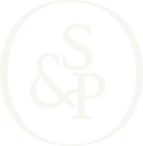 Image for mark UK00004417172_2of2 