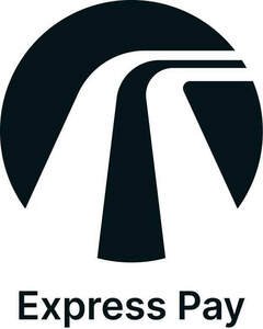 Image for mark UK00004420653 Express Pay