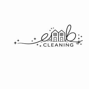 Image for mark UK00004423148 emb CLEANING