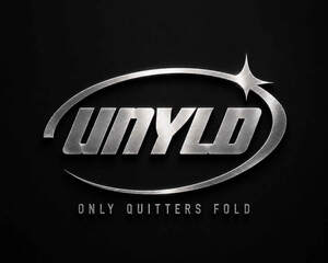Image for mark UK00004424945 UNYLD ONLY QUITTERS FOLD