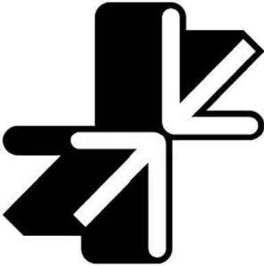 Image for mark UK00004425075 