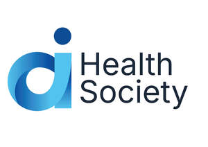 Image for mark UK00004425673 AI Health Society