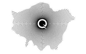 Image for mark UK00004425865 Q