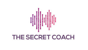 Image for mark UK00004426217 THE SECRET COACH