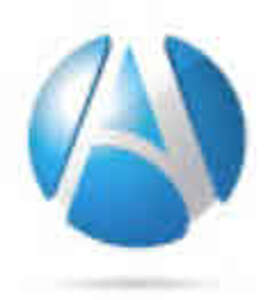 Image for mark UK00004426552_1of2 A