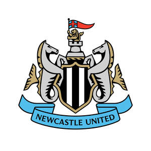 Image for mark UK00004427359_1of6 NEWCASTLE UNITED