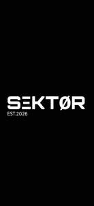 Image for mark UK00004427857 SEKT&Oslash;R EST.2026
