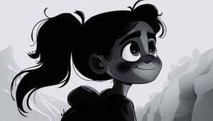 Image for mark UK00004427971 