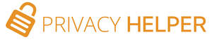 Image for mark UK00004428449_1of2 PRIVACY HELPER