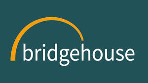 Image for mark UK00004428505_1of2 BRIDGEHOUSE