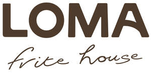 Image for mark UK00004428550_1of2 LOMA frite house