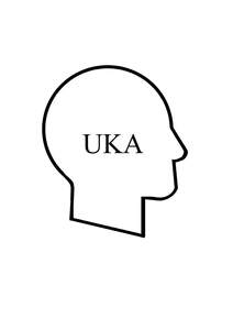 Image for mark UK00004429614 UKA