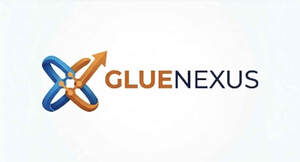 Image for mark UK00004429694_2of2 GLUENEXUS