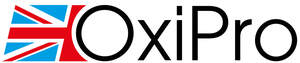Image for mark UK00004430041_1of2 OXIPRO
