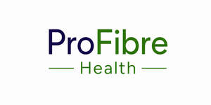 Image for mark UK00004430548 PROFIBRE HEALTH
