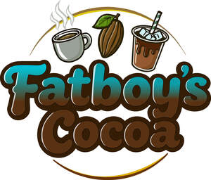 Image for mark UK00004430919_1of2 Fatboy's Cocoa