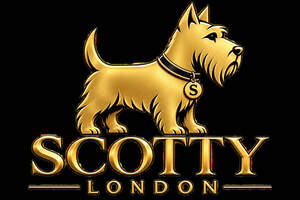 Image for mark UK00004431548 Scotty London
